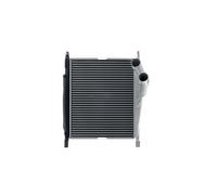 MAHLE CI 270 000P Intercooler