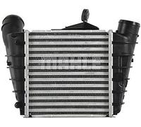 MAHLE CI 298 000P Refroidisseur d'air de charge BEHR PREMIUM LINE