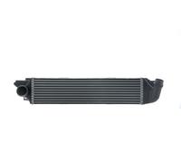 MAHLE ORIGINAL CI 31 000S Intercooler