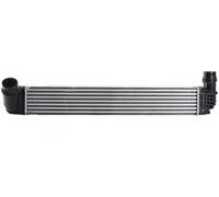 MAHLE CI 314 000P Intercooler