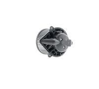 MAHLE CI 326 000S refroidisseur d'air