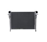 MAHLE CI 33 000P Intercooler