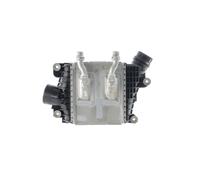 MAHLE CI 332 000P Intercooler