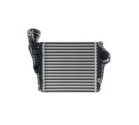MAHLE CI 333 000P Intercooler