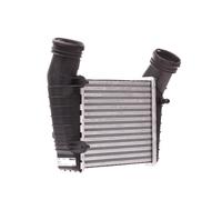 MAHLE CI 347 000S Intercooler