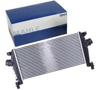 MAHLE CI 362 000P refroidisseur d'air