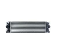 MAHLE CI 368 000P Refroidisseur d'air BeHR Premium Line
