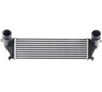 MAHLE CI 372 000P refroidisseur d'air