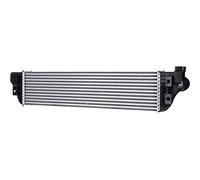 MAHLE CI 386 000P Intercooler