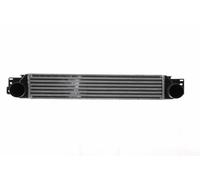 MAHLE ORIGINAL CI 390 000S Intercooler