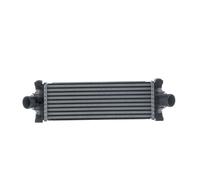 MAHLE CI 391 000P Intercooler