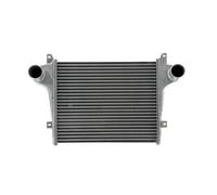 MAHLE CI 397 000P Intercooler