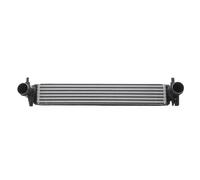 MAHLE CI 402 000P Refroidisseur d'air BeHR Premium Line