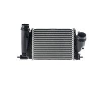MAHLE CI 415 000P Intercooler