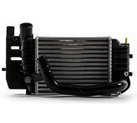MAHLE CI 441 000P Refroidisseur d'air de charge BEHR PREMIUM LINE