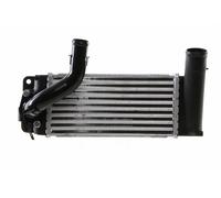 MAHLE CI 457 000S Intercooler