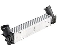 MAHLE CI 489 000S refroidisseur d'air
