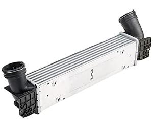 MAHLE CI 489 000S refroidisseur d'air
