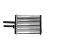 MAHLE CI 53 000S Intercooler