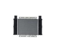 Intercooler MAHLE CI 544 000P