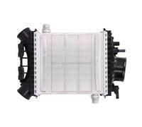 MAHLE CI 547 000P refroidisseur d'air