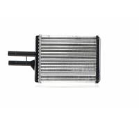 MAHLE CI 56 000S Intercooler