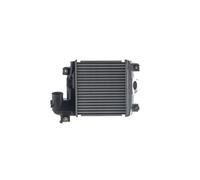 MAHLE ORIGINAL CI 608 000S Intercooler