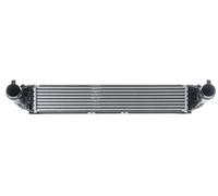 MAHLE CI 611 000P Intercooler