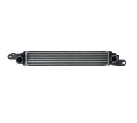 MAHLE ORIGINAL CI 612 000P Intercooler