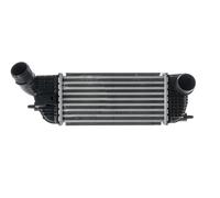 MAHLE CI 613 000P Intercooler