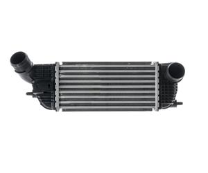 MAHLE CI 613 000P Intercooler