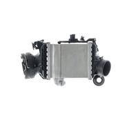MAHLE ORIGINAL CI 616 000P Intercooler