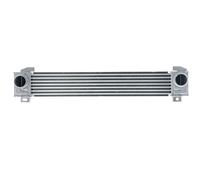 MAHLE ORIGINAL CI 619 000P Intercooler