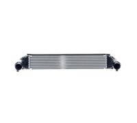 Radiateur basse température, intercooler MAHLE CI 624 000P