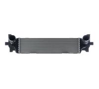 MAHLE CI 626 000P Intercooler
