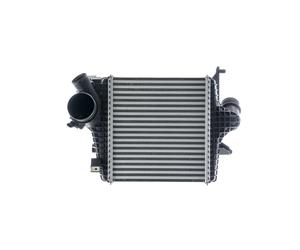 MAHLE CI 640 000P Intercooler
