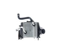 MAHLE CI 641 000P Intercooler