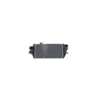 MAHLE CI 656 000S Intercooler