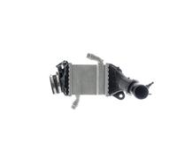 MAHLE CI 658 000P Intercooler