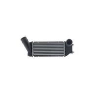 MAHLE CI 66 000S Intercooler
