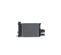 MAHLE CI 661 000S Intercooler