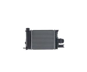 MAHLE CI 661 000S Intercooler
