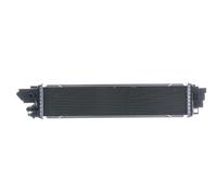 MAHLE CI 664 000P Intercooler