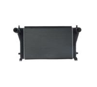 MAHLE CI 667 000S Intercooler