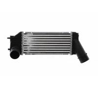 MAHLE CI 67 000S Intercooler
