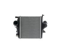 MAHLE CI 672 000P Intercooler