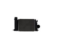 MAHLE CI 680 000S Intercooler