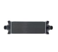 MAHLE CI 681 000P Intercooler