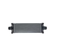 MAHLE ORIGINAL CI 681 000S Intercooler