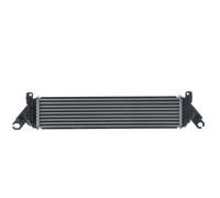 MAHLE CI 688 000S Intercooler